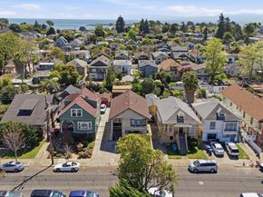444 Lincoln Ave, Alameda CA 94501
