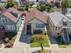 444 Lincoln Ave, Alameda CA 94501