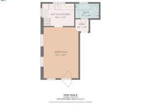 1625 7th ave, Oakland CA 94606