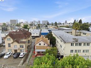 1625 7th ave, Oakland CA 94606