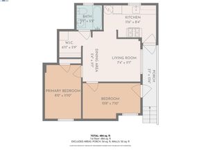 1625 7th ave, Oakland CA 94606