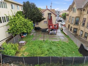 1625 7th ave, Oakland CA 94606