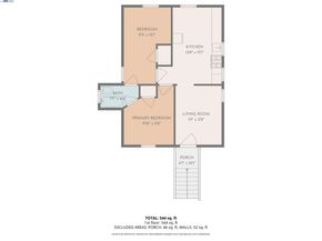 1625 7th ave, Oakland CA 94606