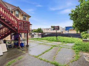 1625 7th ave, Oakland CA 94606