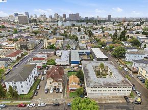 1625 7th ave, Oakland CA 94606