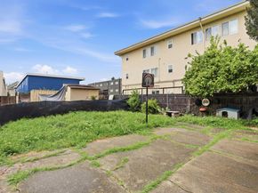 1625 7th ave, Oakland CA 94606