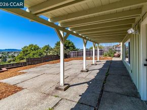 687 Sonoma Street, Richmond CA 94805