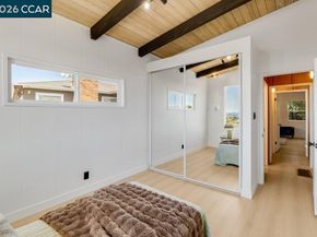 687 Sonoma Street, Richmond CA 94805
