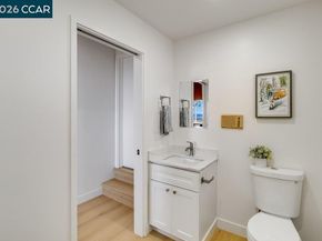 687 Sonoma Street, Richmond CA 94805