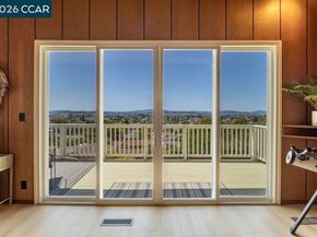 687 Sonoma Street, Richmond CA 94805