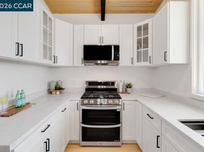 687 Sonoma Street, Richmond CA 94805