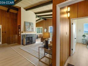687 Sonoma Street, Richmond CA 94805
