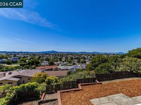 687 Sonoma Street, Richmond CA 94805