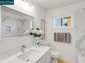 687 Sonoma Street, Richmond CA 94805