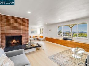 687 Sonoma Street, Richmond CA 94805