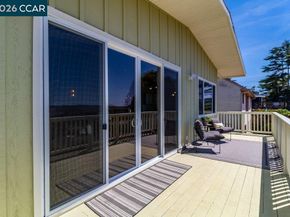 687 Sonoma Street, Richmond CA 94805