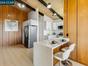 687 Sonoma Street, Richmond CA 94805