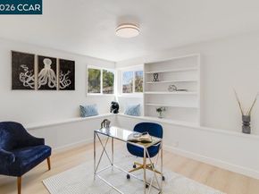 687 Sonoma Street, Richmond CA 94805