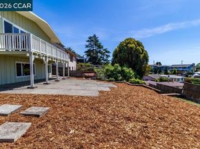 687 Sonoma Street, Richmond CA 94805