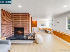 687 Sonoma Street, Richmond CA 94805