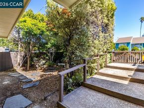 687 Sonoma Street, Richmond CA 94805