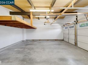 687 Sonoma Street, Richmond CA 94805
