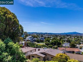 687 Sonoma Street, Richmond CA 94805