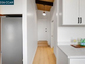687 Sonoma Street, Richmond CA 94805