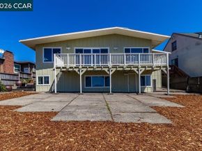 687 Sonoma Street, Richmond CA 94805