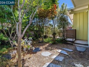 687 Sonoma Street, Richmond CA 94805
