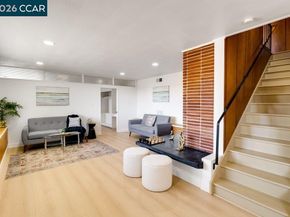 687 Sonoma Street, Richmond CA 94805