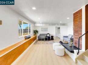 687 Sonoma Street, Richmond CA 94805