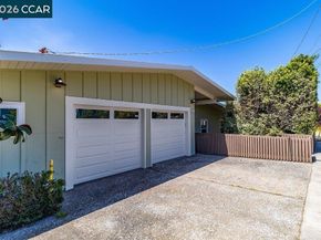 687 Sonoma Street, Richmond CA 94805