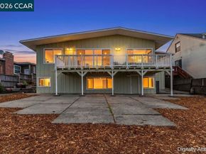 687 Sonoma Street, Richmond CA 94805