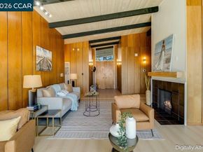 687 Sonoma Street, Richmond CA 94805