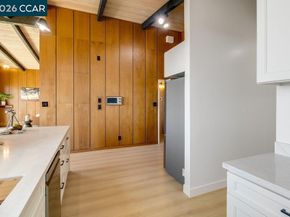 687 Sonoma Street, Richmond CA 94805