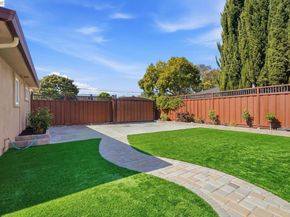 38048 Palmer Dr, Fremont CA 94536
