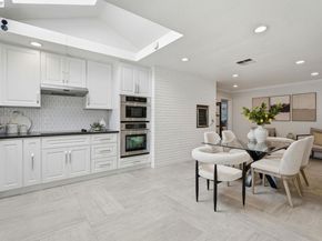 38048 Palmer Dr, Fremont CA 94536