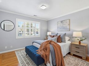 38048 Palmer Dr, Fremont CA 94536