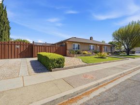 38048 Palmer Dr, Fremont CA 94536