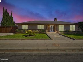 38048 Palmer Dr, Fremont CA 94536