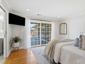 38048 Palmer Dr, Fremont CA 94536