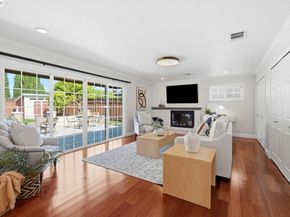 38048 Palmer Dr, Fremont CA 94536