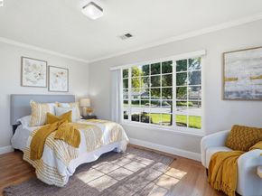 38048 Palmer Dr, Fremont CA 94536