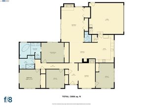 38048 Palmer Dr, Fremont CA 94536