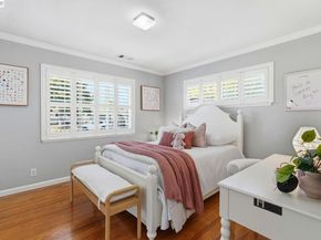 38048 Palmer Dr, Fremont CA 94536