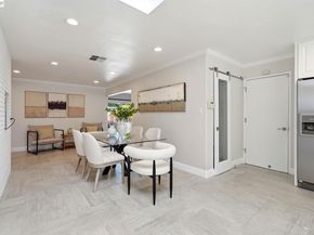 38048 Palmer Dr, Fremont CA 94536