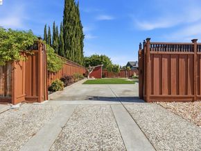 38048 Palmer Dr, Fremont CA 94536