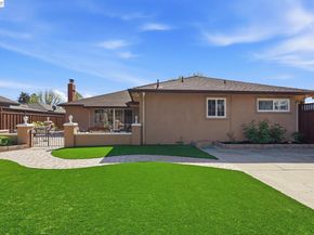 38048 Palmer Dr, Fremont CA 94536