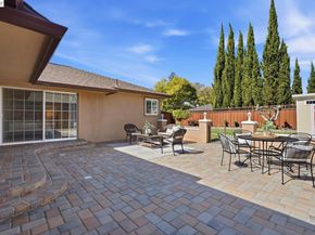 38048 Palmer Dr, Fremont CA 94536